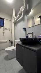 Blk 440 Tampines Street 43 (Tampines), HDB 4 Rooms #500263301